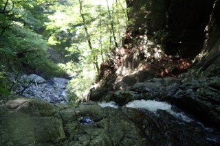 P7021261