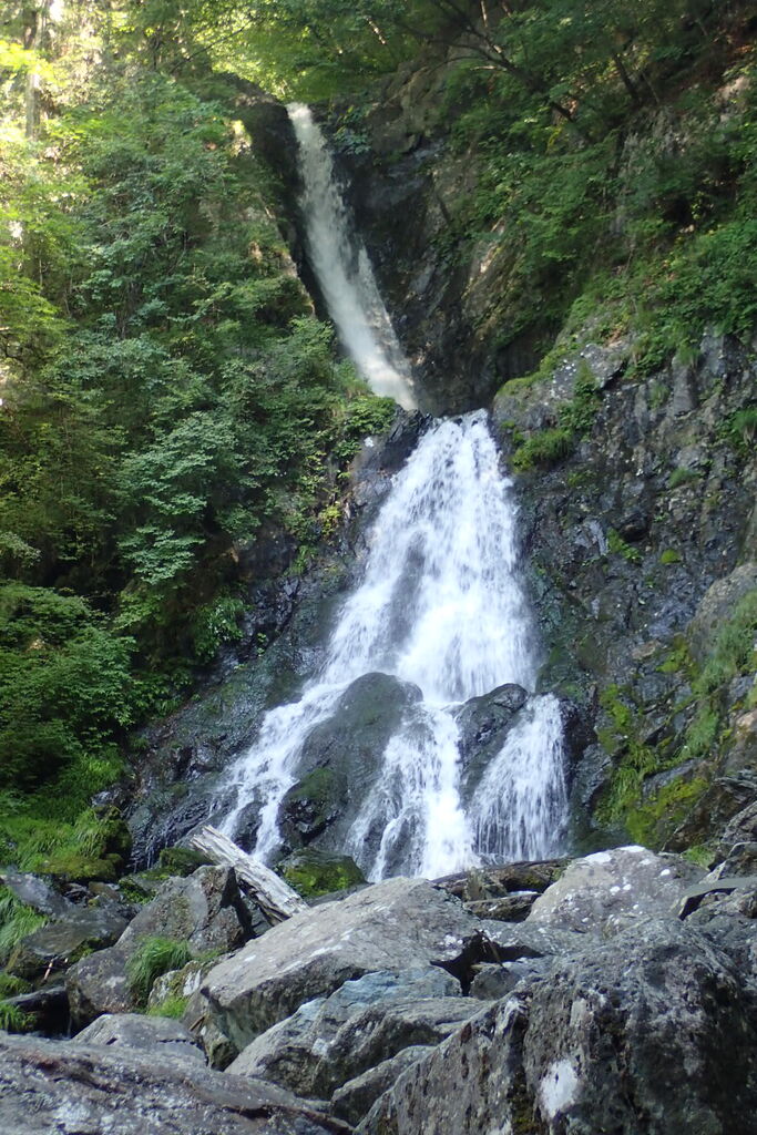 P7021252