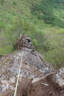 s-25-2p目を俯瞰(振り返る)P5231894