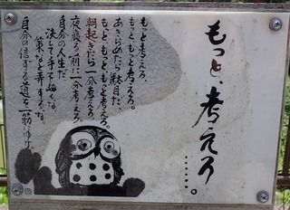 s-08もっと考えろ