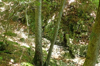 P6251324s