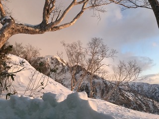 s-03_05030509天狗尾根方面IMG_3916