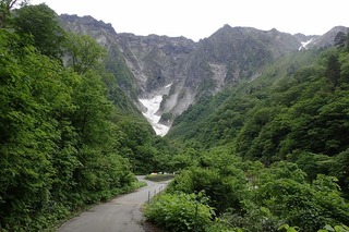 s-02一ノ倉沢出合P6061234