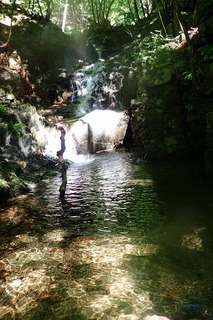 P6251289-2s