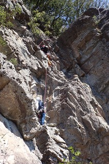 s-P3200109