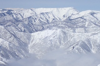 s-P3071424