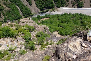 s-P5291252