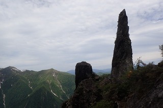 s-51ピナクルP6061303