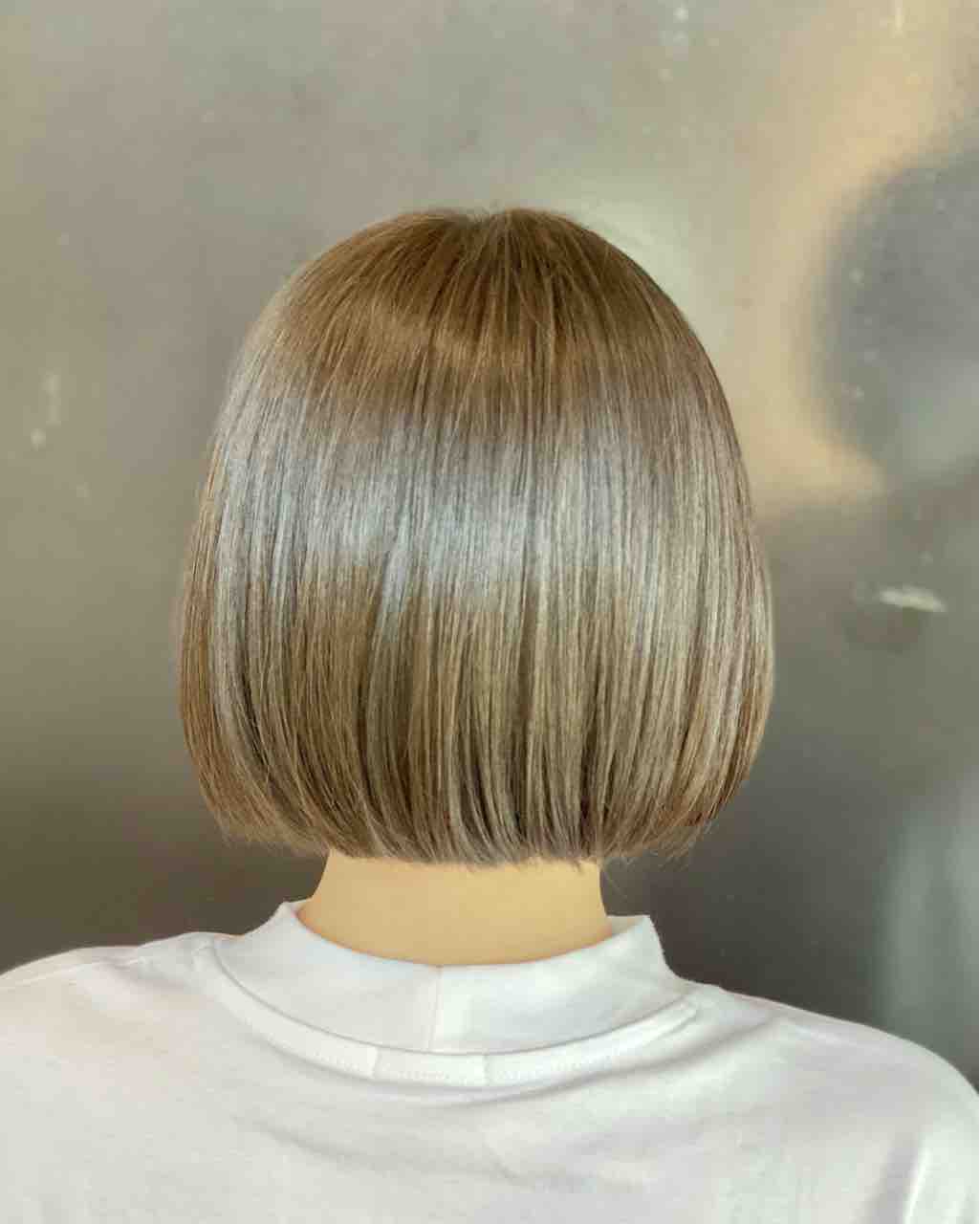 オリーブ系ヘアカラー オススメです 滋賀県 長浜市 美容室 Styling Lounge Bunzo ぶんぞう ブンゾウ のblog オリーブ系ヘアカラー オススメです 滋賀県 長浜市 美容室 Styling Lounge Bunzo ぶんぞう ブンゾウ のblog