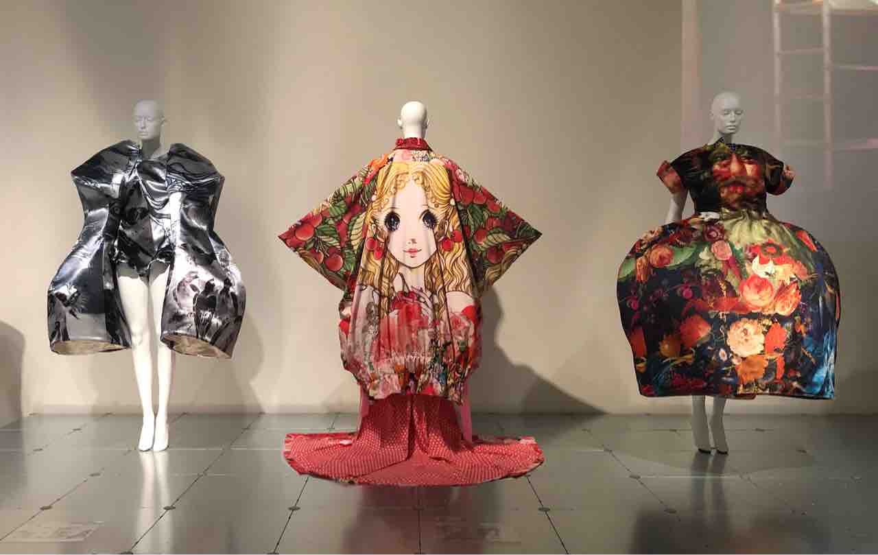 熊本帰りに京都の美術館へ ドレス コード 着る人たちのゲーム 滋賀県 長浜市 美容室 Styling Lounge Bunzo ぶんぞう ブンゾウ のblog 熊本帰りに京都の美術館へ ドレス コード 着る人たちのゲーム 滋賀県 長浜市 美容室 Styling Lounge Bunzo ぶんぞう ブンゾウ のblog
