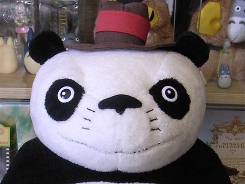 pandakopanda01