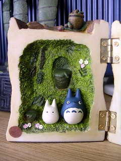 totoro_korokoro04