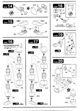 finemolds_robot_manu05