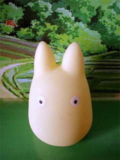 totoro_finger11