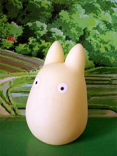 totoro_finger12
