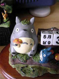 totoro_calendar02