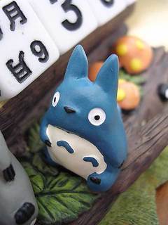 totoro_calendar03