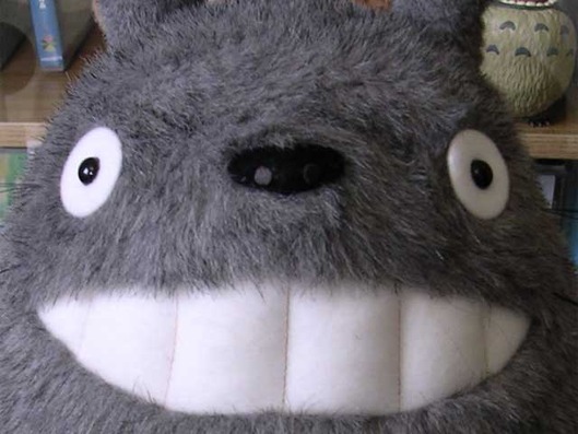 totoro_last