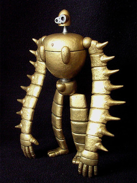 fine-molds_robo_tak003