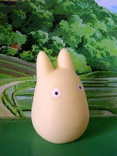 totoro_finger13