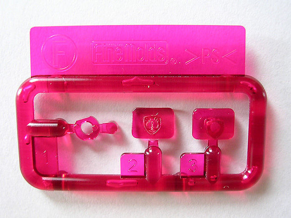 finemolds_robot_parts04