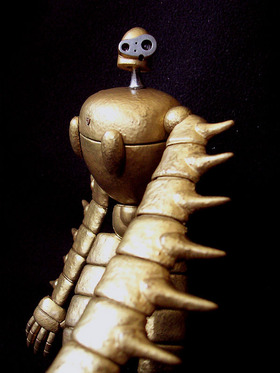 fine-molds_robo_tak006