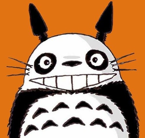 �Ȥʤ�Υȥȥ����02