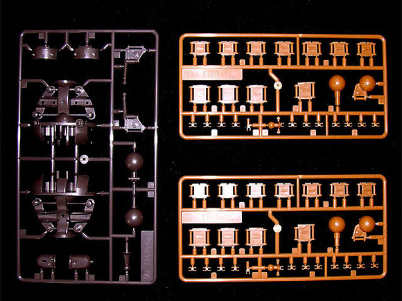 finemolds_robot_parts02