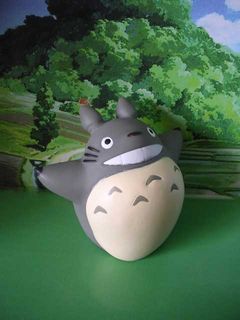 totoro_finger53