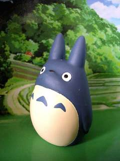 totoro_finger08