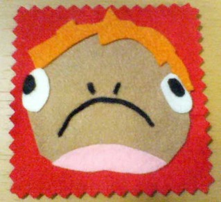 ponyo_p