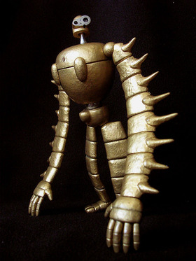 fine-molds_robo_tak007