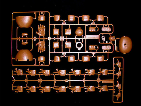 finemolds_robot_parts01