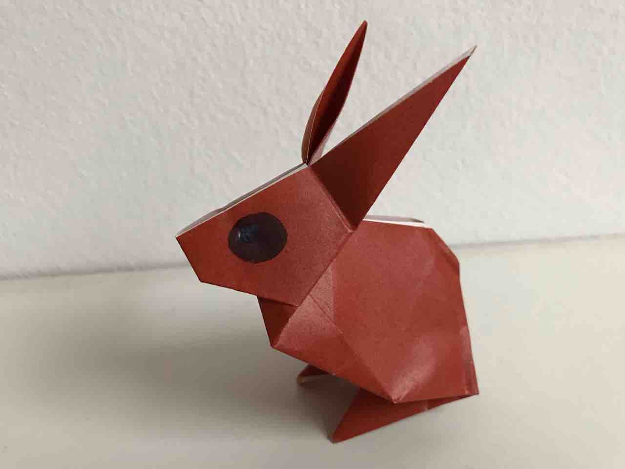 折り紙の宿題 イタリア移住を決める前に知っておくべきイタリア生活の現実 折り紙の宿題 イタリア移住を決める前に知っておくべきイタリア生活の現実