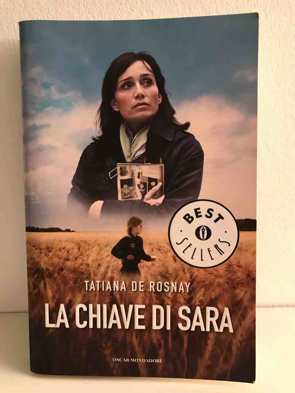 映画 サラの鍵 イタリア移住を決める前に知っておくべきイタリア生活の現実 映画 サラの鍵 イタリア移住を決める前に知っておくべきイタリア生活の現実