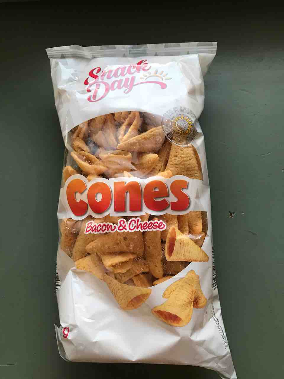 イタリアのスーパーで売っているそっくりお菓子 イタリア移住を決める前に知っておくべきイタリア生活の現実 イタリアのスーパーで売っているそっくりお菓子 イタリア移住を決める前に知っておくべきイタリア生活の現実