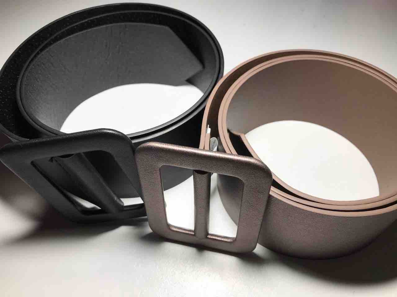 21年05月02日 イタリア移住を決める前に知っておくべきイタリア生活の現実