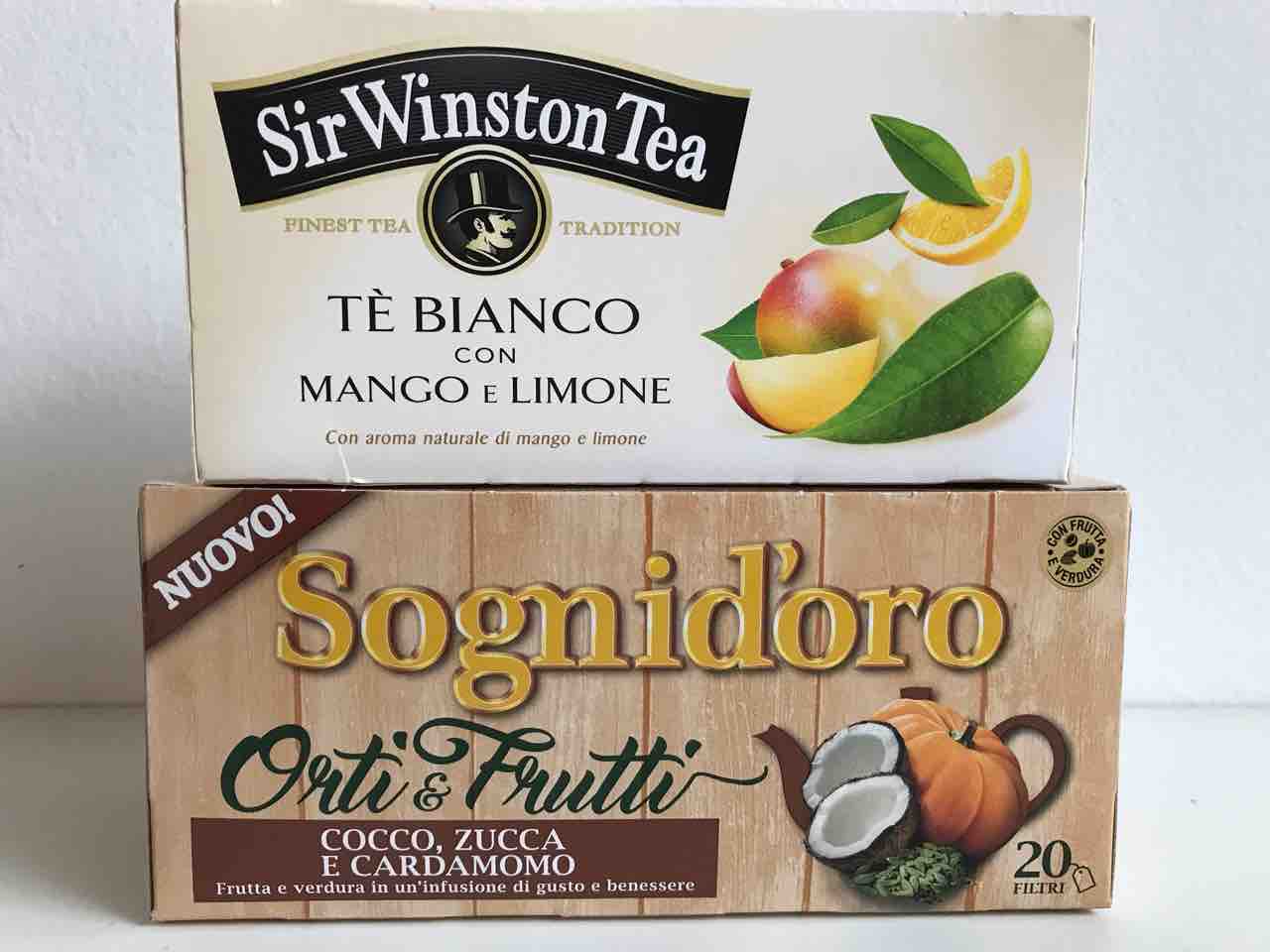 冬の飲み物 イタリア移住を決める前に知っておくべきイタリア生活の現実