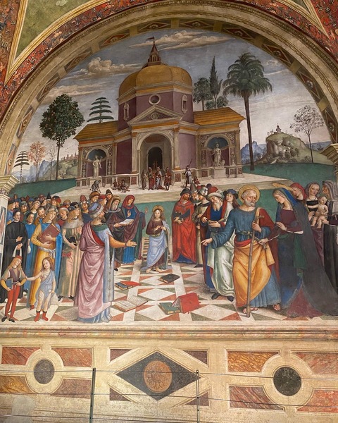 A03CC263-63F5-498B-AA70-3419A5BDC404