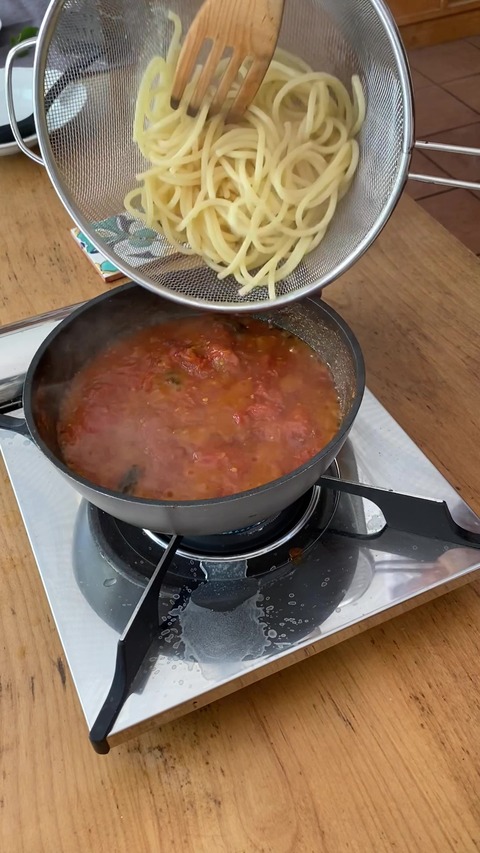 IMG_0880 (3) - frame at 0m13s