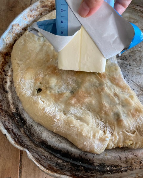 3B8F9308-F578-404D-967B-1E411D7C6B30