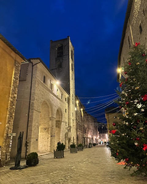 5BBA62AD-55AE-425A-AD03-BA9554FB4D1D