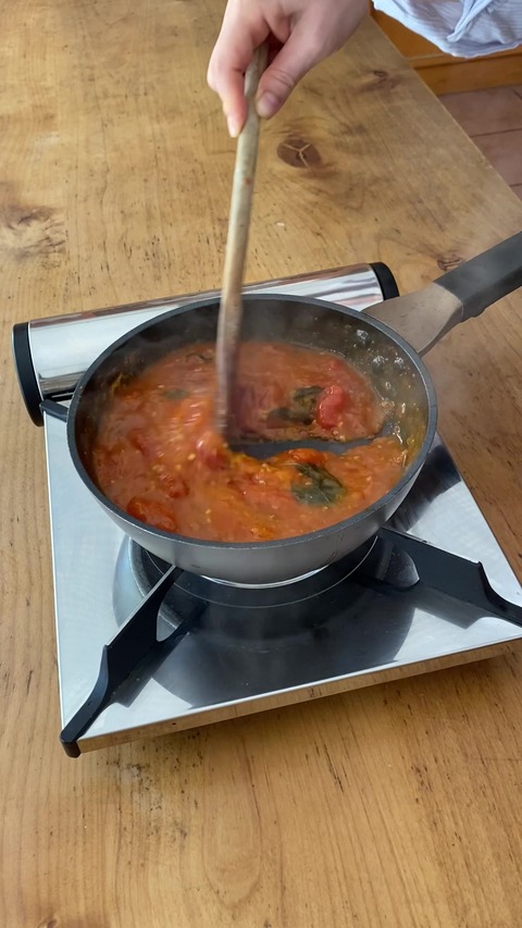 IMG_0877 - frame at 0m47s