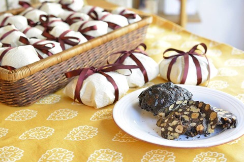 16298977_1845345572388192_6146637195619288242_n