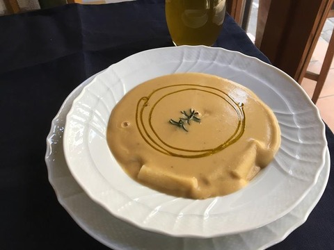 24796295_1990968854492529_6891714492630880076_n