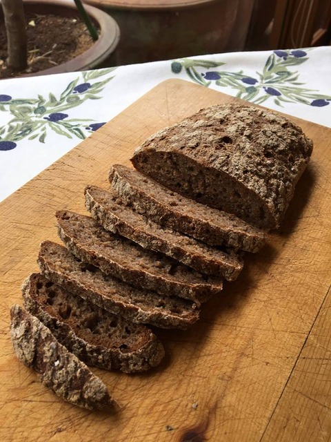 21616381_1957540354502046_3956098249588854689_n