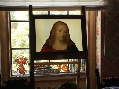 21106332_1948774188711996_7225102015532644671_n