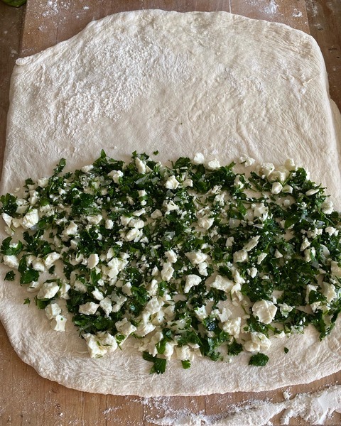 4D75E634-157B-4824-81A4-221D1389D9B8