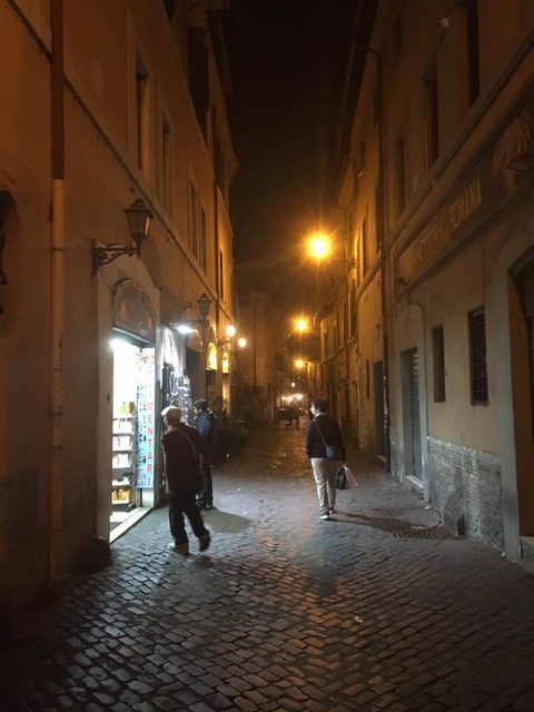 17795872_1876949355894480_8013171934036668000_n