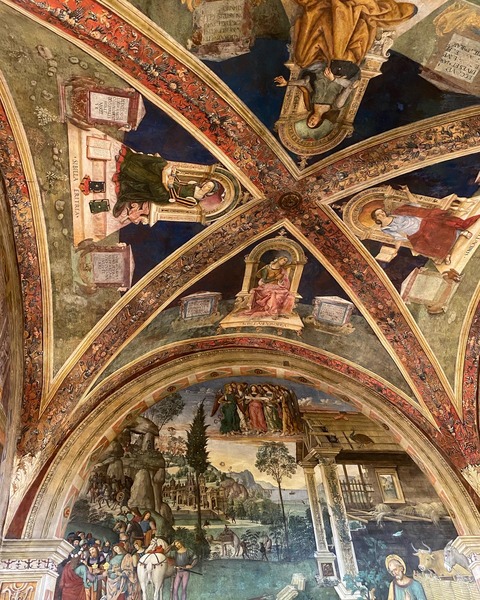 9FD57B6E-55A3-47C8-854E-3498FBDD1A7A